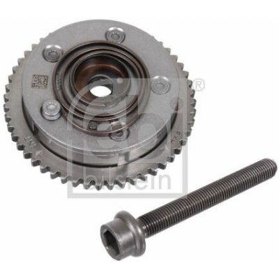 Nastavovač vačkového hřídele FEBI BILSTEIN 104321 – Zboží Mobilmania