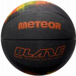 Meteor Blaze – Sleviste.cz