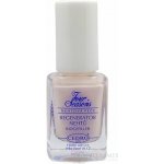 Cedro Four Seasons Regenerátor nehtů s vyrovnávacím účinkem 14 ml – Hledejceny.cz