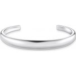 Thomas Sabo AR115-001-21-L17 – Zboží Dáma