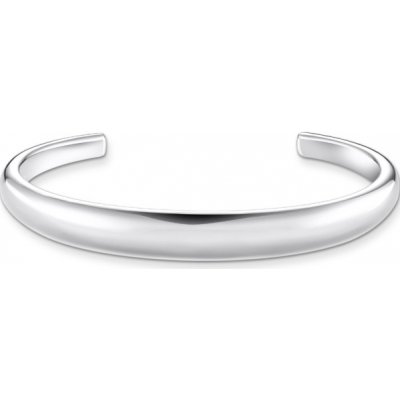 Thomas Sabo AR115-001-21-L17 – Zboží Dáma