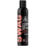 SWAG Exterior Plastic Tire Dressing Gel+ 150 ml – Sleviste.cz