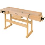 Ramia 1600 – Zboží Dáma