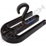 Sub Gear Ramínko na suchý oblek – Sleviste.cz