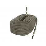 Singing Rock Static 10.5 mm 30 m – Sleviste.cz