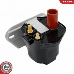 Zapalovací cívka ESEN SKV 03SKV211 – Hledejceny.cz