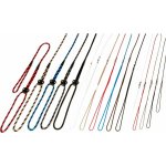 B&F vodítko nylon předváděcí – Zbozi.Blesk.cz