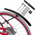 RockBros ZR33 – Zboží Dáma