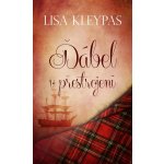 Ďábel v přestrojení – Zboží Dáma