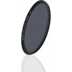VFFOTO ND 8x 62 mm – Zbozi.Blesk.cz