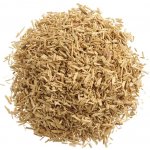 Hendi Udící chipsy 0,7 kg červené víno – Zboží Dáma