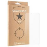 Tactical Glass 2,5D Alcatel 1S 2021 8596311163173 – Zboží Živě