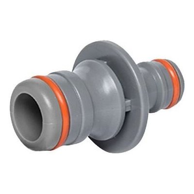 mezikus spojovací pro dvě rychlospojky 3/4" + 1/2" POWER JET, WL-220, WHITE LINE 447815 | Zboží Auto