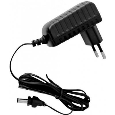 VHBW 9178017763 – Zboží Dáma