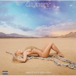 Britney Spears - GLORY LP – Hledejceny.cz
