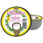 Sokol Falco Velikonoční edice jehně a králík 100 g – Hledejceny.cz