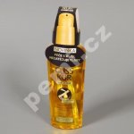Gliss Kur Ultimate Color elixír s oleji pro barvené vlasy 75 ml – Hledejceny.cz