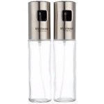 WESTMARK Menážka Rozprašovač sada na olej a ocet 2 ks – Zboží Dáma