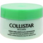 Collistar Special Perfect Body zeštíhlující tělový krém 400 ml – Zboží Dáma