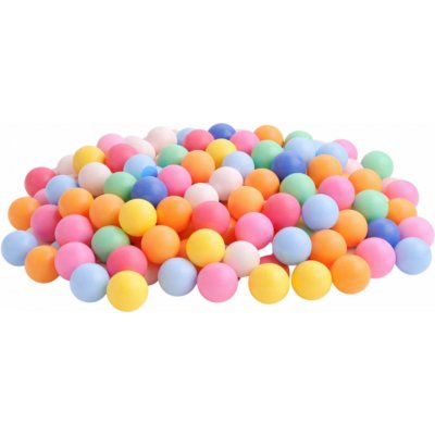 Verk 14712 150 ks – Sleviste.cz