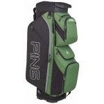 Ping Traverse 214 Cart bag – Zboží Mobilmania