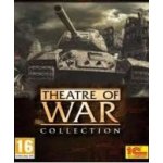 Theatre of War: Collection – Hledejceny.cz