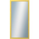 DANTIK RETRO 60 x 120 cm žlutá 2533 – Hledejceny.cz