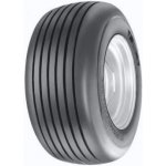 BKT LG RIB 13x5-6 48A6/53A3 TL – Hledejceny.cz