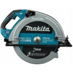 Makita HS013GZ – Zboží Dáma