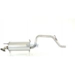 Walker WA 22174 – Hledejceny.cz