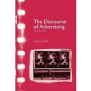 The Discourse of Advertising - G. Cook, G. Cook