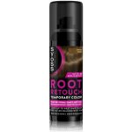 Syoss Root Retouch sprej pro zakrytí odrostů hnědý 120 ml – Hledejceny.cz