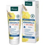 Kneipp krém na ruce Zklidňující 50 ml – Sleviste.cz