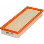 Vzduchový filtr HENGST FILTER E1297L – Hledejceny.cz