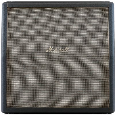 Marshall M 2061CX