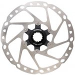 Shimano Deore SM-RT 64 – Hledejceny.cz