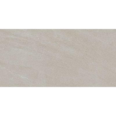 EBS Tabor 30,3 x 61,3 cm perla matná 1,3m² – Zbozi.Blesk.cz