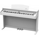 Artesia DP-3 – Zboží Mobilmania