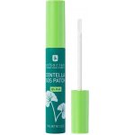 Erborian Lokální péče pro problematickou pleť Centella SOS 9 ml – Zboží Mobilmania