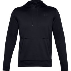 Under Armour Fleece HD černá