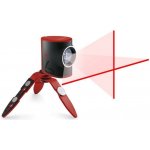 LEICA LINO L2 – Sleviste.cz