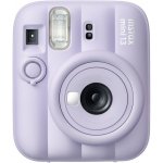 Fujifilm instax mini 13 – Zboží Živě