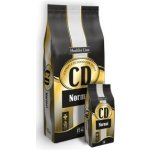 Delikan CD Normal 1 kg – Sleviste.cz