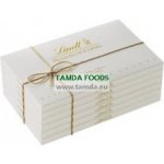 Lindt Hochfein pralines 120 g – Zboží Dáma