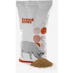 ZEA Sedmihorky A 3 STANDARD sypká 25 kg – Zboží Mobilmania