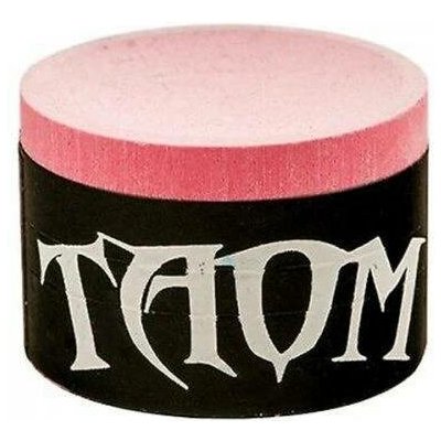 Taom křída na tágo Pyro Pink 1 ks – Hledejceny.cz