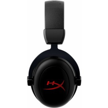 HyperX cloud 2 wireless - Praha 5