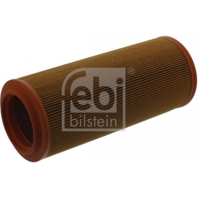 Vzduchový filtr FEBI BILSTEIN 39768 – Hledejceny.cz