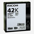 Ricoh 405836 - originální