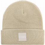 Columbia City Trek Heavyweight beanie 1911251 Béžová – Zboží Mobilmania